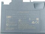 siemens-6es7-323-1bl00-0aa0-est-08-top-zustand-83502-4.jpg
