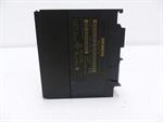 siemens-6es7-323-1bl00-0aa0-sm323-6es7323-1bl00-0aa0-est-01-top-zustand-75385-2.jpg