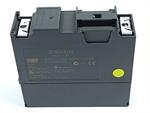 siemens-6es7-332-5hb01-0ab0-6es7332-5hb01-0ab0-e-st-8-tested-und-top-zustand-83961-2.jpg