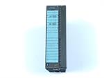 siemens-6es7-332-5hb01-0ab0-6es7332-5hb01-0ab0-e-st-8-tested-und-top-zustand-83961-3.jpg