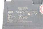 siemens-6es7-341-1ah02-0ae0-6es7341-1ah02-0ae0-e-stand01-tested-top-zustand-68844-4.jpg