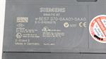 siemens-6es7-370-0aa01-0aa0-6es7370-0aa01-0aa0-e-stand-03-tested-top-zustand-61668-3.jpg