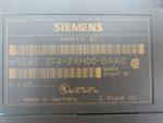 siemens-6es7-374-2xh00-0aa0-6es7374-2xh00-0aa0-e-stand-2-top-zustand-53663-4.jpg