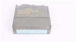 siemens-6es7-374-2xh01-0aa0-6es7374-2xh01-0aa0-e-stand-01-top-zustand-59944-2.jpg