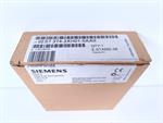 siemens-6es7-374-2xh01-0aa0-6es7374-2xh01-0aa0-simulator-e-st-6-unused-und-ovp-79322-2.jpg