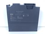 siemens-6es7-374-2xh01-0aa0-6es7374-2xh01-0aa0-simulator-e-st-6-unused-und-ovp-79322-6.jpg