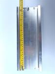 siemens-6es7-390-1ae80-0aa0-profilschiene-320mm-4-busverbinder-top-zustand-65401-2.jpg