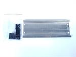 siemens-6es7-390-1ae80-0aa0-profilschiene-320mm-4-busverbinder-top-zustand-65401-3.jpg
