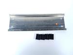 siemens-6es7-390-1bc00-0aa0-profilschiene-395mm-4-busverbinder-78316-2.jpg