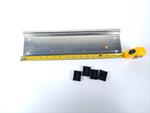 siemens-6es7-390-1bc00-0aa0-profilschiene-395mm-4-busverbinder-78316-3.jpg