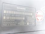 siemens-6es7-407-0da01-0aa0-6es7407-0da01-0aa0-ps-407-4a-e-st-02-top-zustand-50906-4.jpg