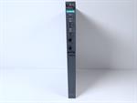siemens-6es7-407-0da02-0aa0-ps-407-4a-e-st02-top-zustand-81044-2.jpg