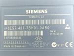 siemens-6es7-421-7bh01-0ab0-6es7421-7bh01-0ab0-e03-top-zustand-84134-4.jpg