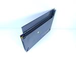 siemens-6es7-422-7bl00-0ab0sm422-ver07-tested-und-top-zustand-83475-1.jpg