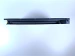 siemens-6es7-422-7bl00-0ab0sm422-ver07-tested-und-top-zustand-83475-3.jpg