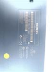 siemens-6es7-422-7bl00-0ab0sm422-ver07-tested-und-top-zustand-83475-5.jpg