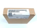 siemens-6es7-526-1bh00-0ab0-6es7526-1bh00-0ab0-fs01-unused-ovp-und-sealed-63626-2.jpg