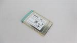 siemens-6es7-952-1kk00-0aa0-fs6-5v-flash-memory-1mb-16bit-card-neuwertig-60603-1.jpg
