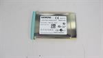 siemens-6es7-952-1kk00-0aa0-fs6-5v-flash-memory-1mb-16bit-card-neuwertig-60603-2.jpg