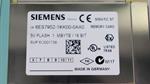 siemens-6es7-952-1kk00-0aa0-fs6-5v-flash-memory-1mb-16bit-card-neuwertig-60603-3.jpg