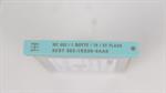 siemens-6es7-952-1kk00-0aa0-fs6-5v-flash-memory-1mb-16bit-card-neuwertig-60603-4.jpg