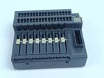 siemens-6es7120-0bh01-0aa0-top-zustand-82103-2.jpg