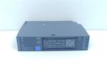 siemens-6es7134-6hb00-0da1-6es7-134-6hb00-0da1-ai-hs-2xui-2-4-wire-fs-7-top-59659-2.jpg