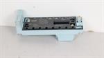 siemens-6es7141-4bf00-0ab0-6es7-141-4bf00-0ab0-top-zustand-61145-2.jpg