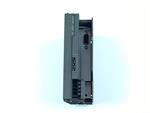 siemens-6es7153-1aa03-0xb0-e-st-11-tested-und-gebraucht-83963-3.jpg