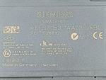 siemens-6es7153-1aa03-0xb0-e-st-11-tested-und-gebraucht-83963-4.jpg