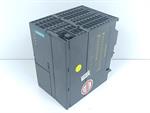 siemens-6es7157-0ac00-0xa0-6es7-157-0ac00-0xa0-e-st03-top-zustand-82289-1.jpg