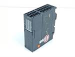 siemens-6es7158-0ad01-0xa0-6es7-158-0ad01-0xa0-fs5-tested-und-gebraucht-83578-1.jpg