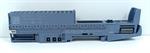 siemens-6es7193-6bp20-0ba0-modul-base-unit-neuwertig-62358-2.jpg