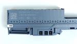 siemens-6es7193-6bp20-0ba0-modul-base-unit-neuwertig-62358-3.jpg