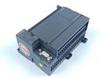 siemens-6es7214-1ad23-0xb0-214-1ad23-0xb0-cpu-224-est-01-tested-und-top-zustand-82862-1.jpg