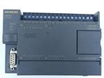 siemens-6es7214-1ad23-0xb0-214-1ad23-0xb0-cpu-224-est-01-tested-und-top-zustand-82862-2.jpg