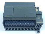siemens-6es7214-1ad23-0xb0-214-1ad23-0xb0-cpu-224-est-01-tested-und-top-zustand-82862-3.jpg