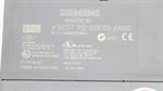 siemens-6es7312-5be03-0ab0-6es7-312-5be03-0ab0-cpu312c-e-st1-tested-top-zustand-59476-4.jpg