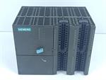 siemens-6es7314-5ae03-0ab0-6es7-314-5ae03-0ab0-cpu314-ifm-e-st1-gebraucht-gut-82287-1.jpg