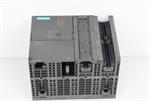 siemens-6es7314-5ae03-0ab0-6es7-314-5ae03-0ab0-cpu314-ifm-e-st1-top-zustand-56358-2.jpg