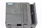 siemens-6es7314-5ae03-0ab0-6es7-314-5ae03-0ab0-cpu314-ifm-e-st1-top-zustand-56358-3.jpg