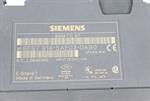 siemens-6es7314-5ae03-0ab0-6es7-314-5ae03-0ab0-cpu314-ifm-e-st1-top-zustand-56358-5.jpg