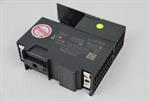 siemens-6es7315-2eh14-0ab0-6es7-315-2eh14-0ab0-cpu315-2-pndp-fs7-top-zustand-56297-2.jpg