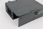 siemens-6es7315-2eh14-0ab0-6es7-315-2eh14-0ab0-cpu315-2-pndp-fs7-top-zustand-56297-3.jpg