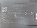 siemens-6es7315-2fh13-0ab0-6es7-315-2fh13-0ab0-est4-cpu315f-2-pndp-2mb-memory-64034-4.jpg
