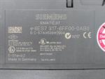 siemens-6es7317-6ff00-0ab0-6es7-317-6ff00-0ab0-cpu317f-2-dp-e-stand-02-neuwertig-76486-3.jpg