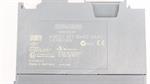 siemens-6es7321-1bh02-0aa0-6es7-321-1bh02-0aa0-sm321-e-st03-top-zustand-57493-3.jpg