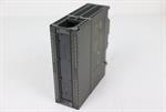 siemens-6es7322-1bl00-0aa0-6es7-322-1bl00-0aa0-digital-out-es5-sm322-unused-ovp-56886-2.jpg