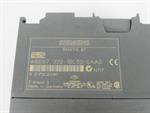 siemens-6es7322-1bl00-0aa0-6es7-322-1bl00-0aa0-e-stand-3-top-zustand-53662-4.jpg