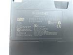 siemens-6es7322-1bl00-0aa0-6es7-322-1bl00-0aa0-sm322-federzugklemme-fs8-top-64596-4.jpg
